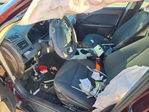 Ford Fusion 2011
