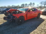 Dodge Challenger 2022