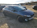 Honda Civic 2014