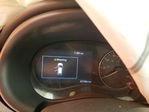 Nissan Kicks 2021