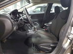 Dodge Dart 2013