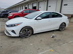 Kia Forte 2023