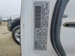 RAM 1500 2016