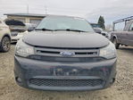 Ford Focus 2009