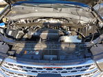 Ford Explorer 2022