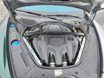 Porsche Panamera 2023