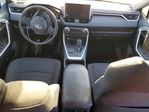 Toyota RAV 4 2024