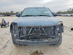 GMC Yukon 2008