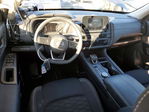Nissan Pathfinder 2025
