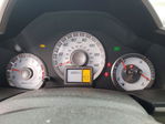 Honda Pilot 2012