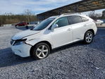 Lexus RX 2013