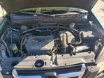 Honda CR-V 2003