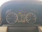 Land Rover LR4 2013