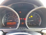 BMW Z4 2004