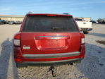 Jeep Compass 2014