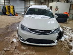 Chrysler Pacifica 2019