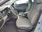 Hyundai Sonata 2011