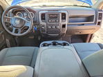 RAM 1500 2018