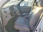Honda Pilot 2011