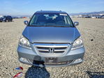 Honda Odyssey 2007