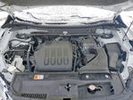 Mitsubishi Eclipse Cross 2023