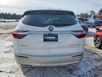 Buick Enclave 2018