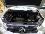 Toyota RAV 4 2008