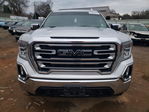 GMC Sierra 2019