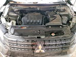 Mitsubishi Eclipse 2022