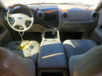 Ford Expedition 2004