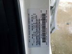 Mazda 3 2014