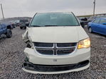 Dodge Caravan 2013