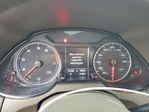 Audi Q5 2010