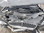 Lincoln Aviator 2021
