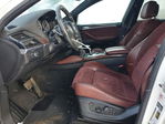 BMW X6 2012