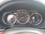 Mazda CX-5 2023