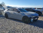 Kia K5 2026
