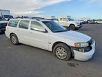 Volvo V70 2005