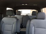 Chevrolet Traverse 2023