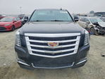 Cadillac Escalade 2020