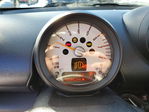 MINI Cooper 2014