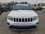 Jeep Compass 2016