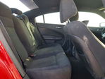 Dodge Charger 2013