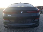 BMW X6 2024