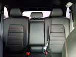 Honda CR-V 2024