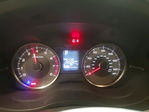 Subaru Forester 2015