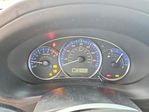 Subaru Forester 2012