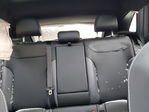 Volkswagen ID.4 2025
