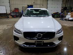 Volvo S60 2022