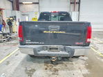 GMC Sierra 2012